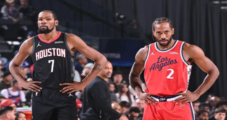 克罗兹林根vs巴沃斯直播_免费高清克罗兹林根vs巴沃斯直播赛事_免费在线观看克罗兹林根vs巴沃斯直播赛事-24直播